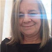 Italiano, lezioni a Torino per stranieri, adulti e bambini, metodo di insegnamento basato su ausili grafici e giochi tematici